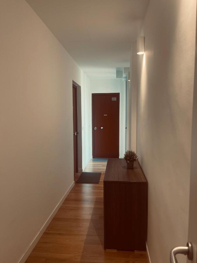 Futura Exclusive Suite 4 Bari Extérieur photo